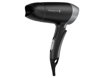 REMINGTON REMINGTON D-2400 1400W HAIR DRYER