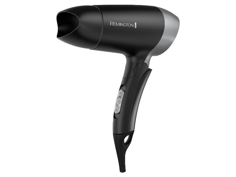 REMINGTON REMINGTON D-2400 1400W HAIR DRYER