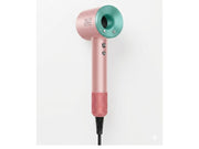 HAIR DRYER VENTO VELO BEAUTY STYLE