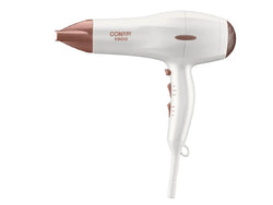 SECADOR CABELLO CONAIR 530RAL 1900W
