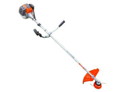 SHIMAHA LYSBC-520 52CC STRAIGHT SHAFT BRUSHCUTTER