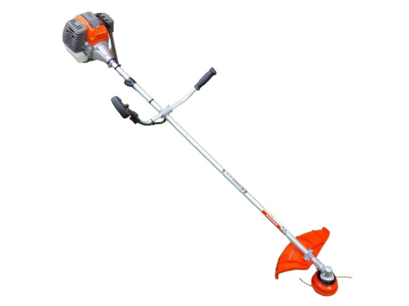 SHIMAHA LYSBC-520 52CC STRAIGHT SHAFT BRUSHCUTTER