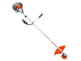 DESBROZADORA SHIMAHA LYSBC-520 52CC T/RECTO MAN
