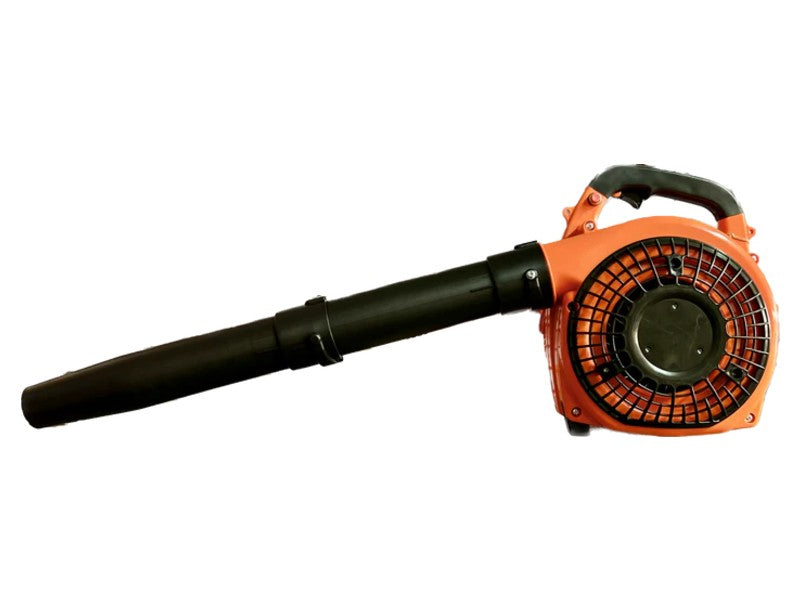 BLOWER SHIMAHA LYSBL-260 EB200 25.4CC 1HP