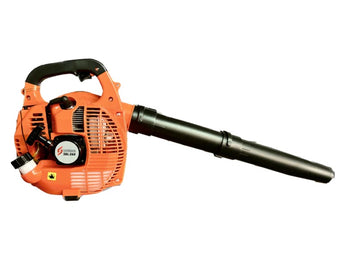 BLOWER SHIMAHA LYSBL-260 EB200 25.4CC 1HP