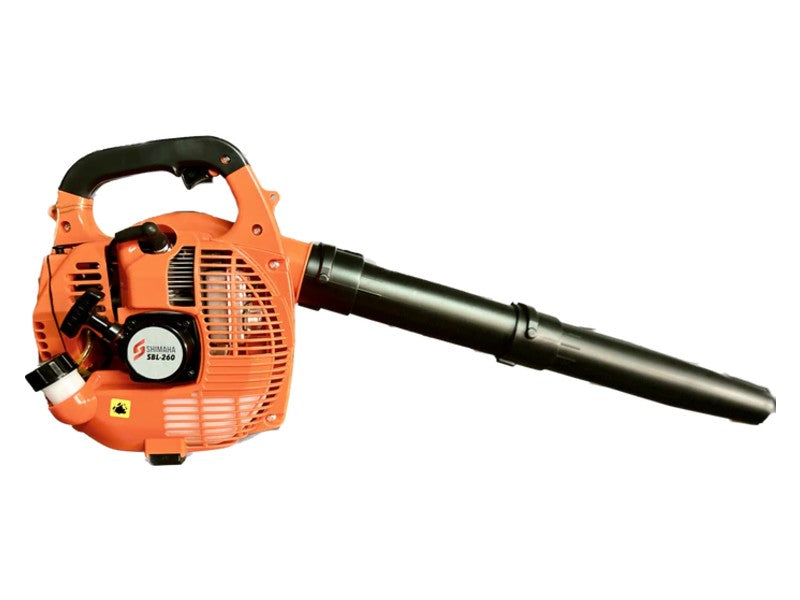 BLOWER SHIMAHA LYSBL-260 EB200 25.4CC 1HP