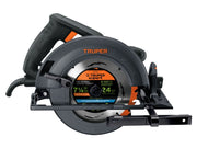 INDUSTRIAL JIGSAW 1800W TRUPER SICI-7-1/4N4