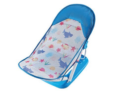 SILLA BAÑO PARA BEBE CON COJIN AL47792