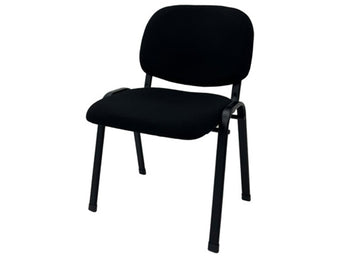 TAIKE OS-2184 FABRIC WAITING CHAIR