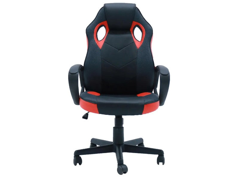 ERICKSON SO5620RD RED GAMING CHAIR