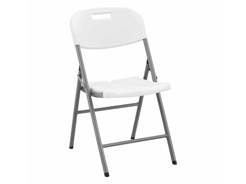 TAIKE CS-568 FOLDING RESIN CHAIR