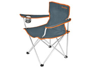TRUPER FOLDING CHAIR SILLA-30 30"