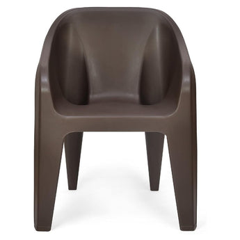 SILLA PREMIUM CAFE