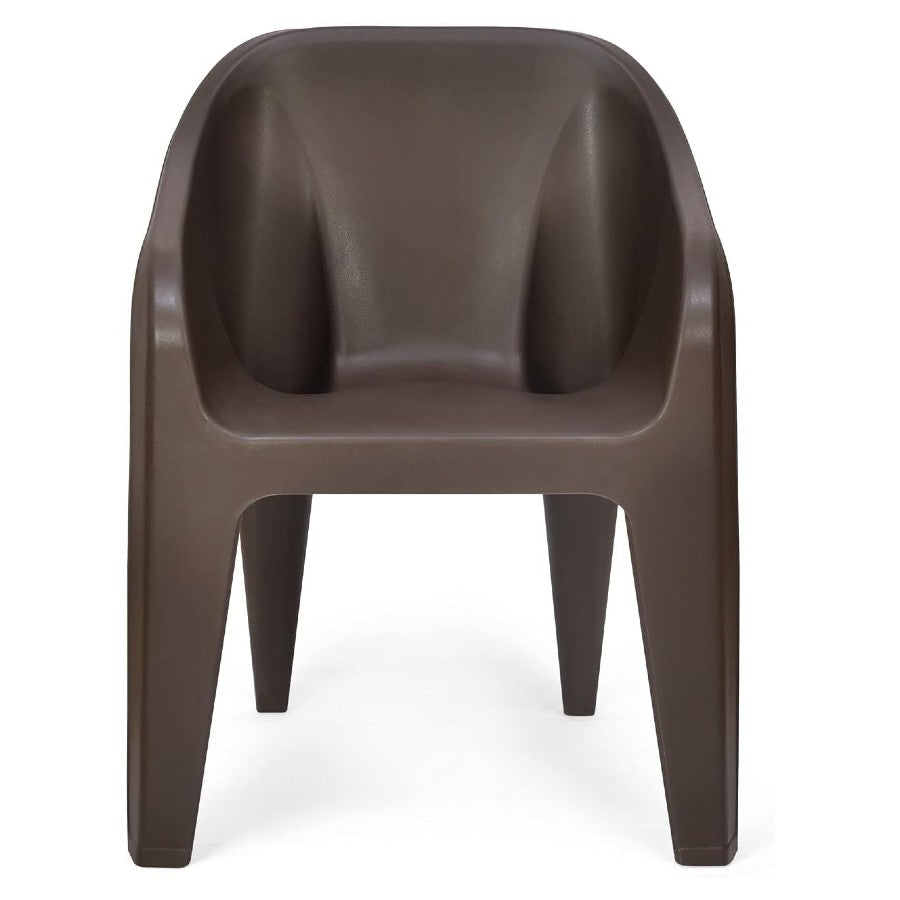 SILLA PREMIUM CAFE
