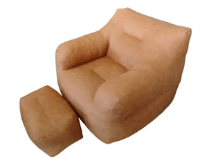 Juego de Sala