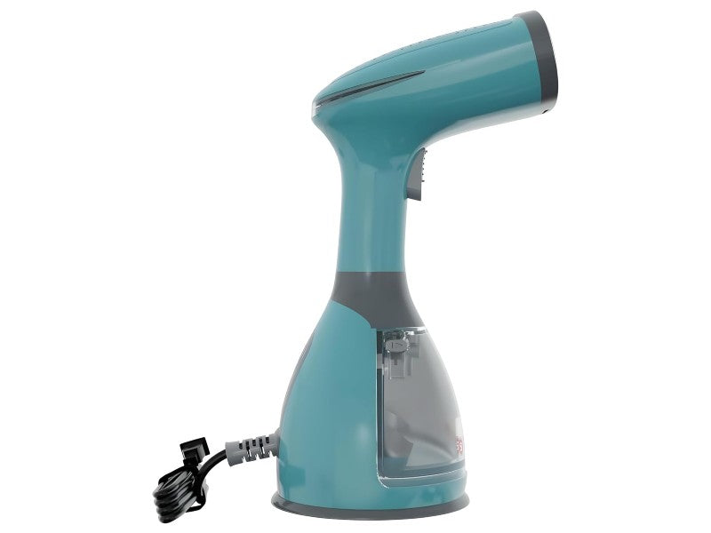 SINGER SIN220442112 PORTABLE STANDING STEAMER