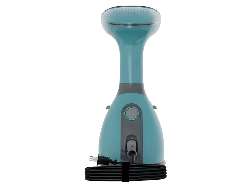SINGER SIN220442112 PORTABLE STANDING STEAMER