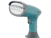 SINGER SIN220442112 PORTABLE STANDING STEAMER