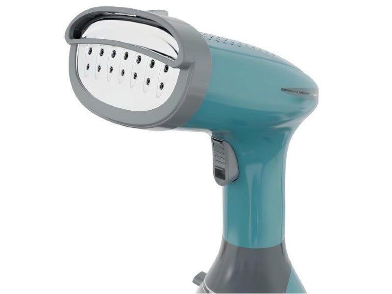 SINGER SIN220442112 PORTABLE STANDING STEAMER