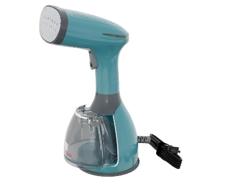 SINGER SIN220442112 PORTABLE STANDING STEAMER