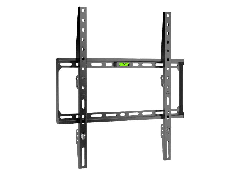 FIXED TV BRACKET 32" TO 70" AIWA TVL4F
