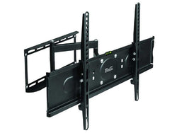 SOPORTE KLIPX KPM-885 26"-55" LCDTILT WALLD