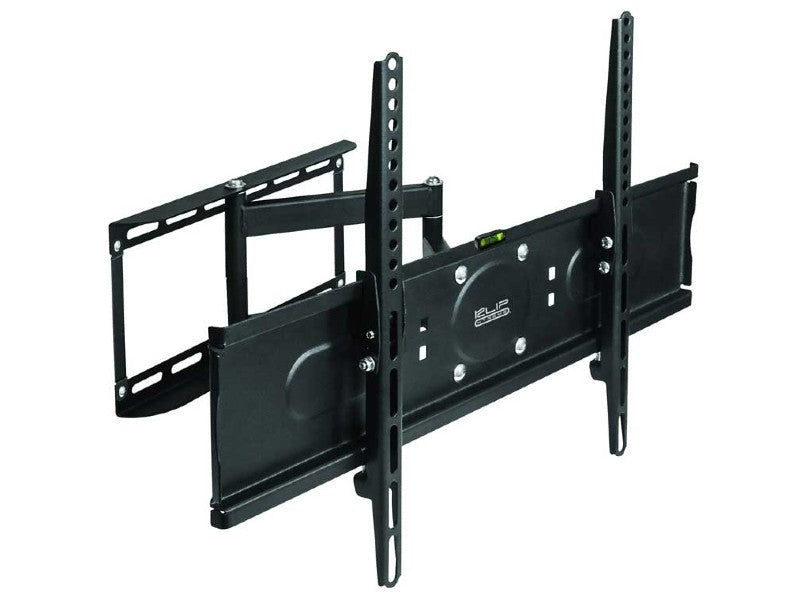 SOPORTE KLIPX KPM-885 26"-55" LCDTILT WALLD