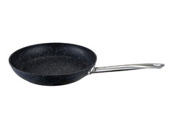 SARTEN GRANITO 20CM VEGA SP120BK