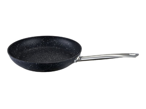 SARTEN GRANITO 20CM VEGA SP120BK