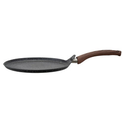 SARTEN PLANO MARMOL VEGGA SPCR25MB 25CM
