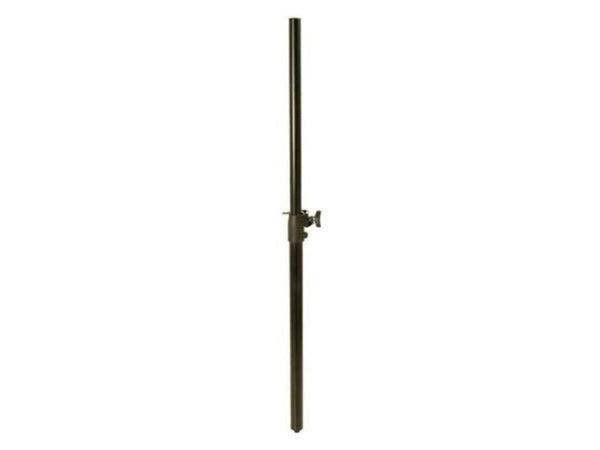 PEDESTAL P/PARALNTE ON STAGESS7746 SUB POLE CON ROSCA