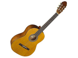 GUITARRA ACUSTICA STAGG C440NATPACK NATURAL