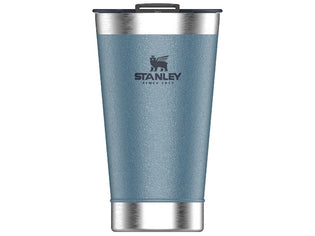 STANLEY