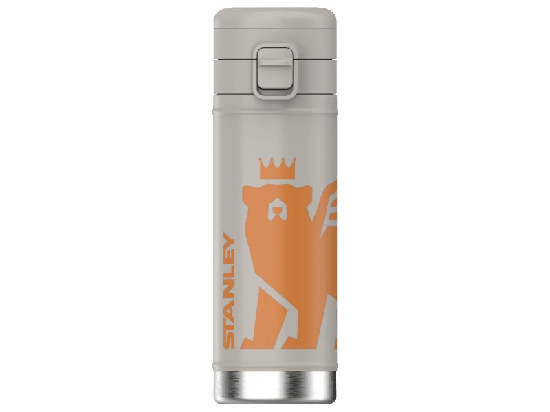 STANLEY TRANSIT WB 17 OZ (503 ml) ASH CUB