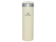 STANLEY TRANSIT WB 20 OZ (592 ml) CREAM GLIMMER