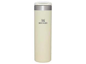 STANLEY TRANSIT WB 20 OZ (592 ml) CREAM GLIMMER