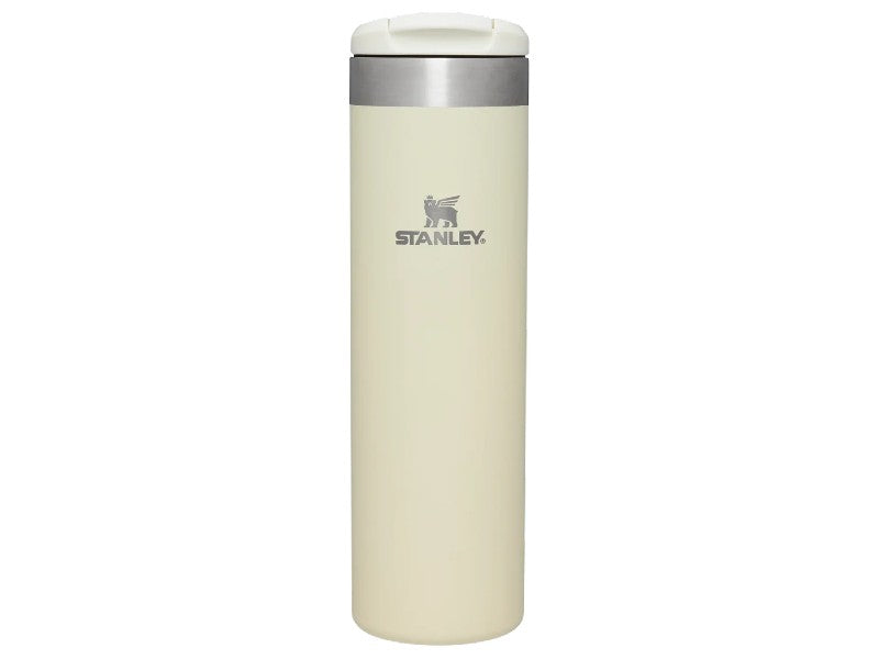 STANLEY TRANSIT WB 20 OZ (592 ml) CREAM GLIMMER