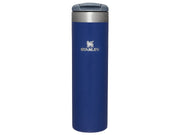 STANLEY TRANSIT WB 20 OZ (592 ml) LAPIS GLIMMER