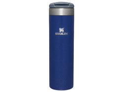 STANLEY TRANSIT WB 20 OZ (592 ml) LAPIS GLIMMER