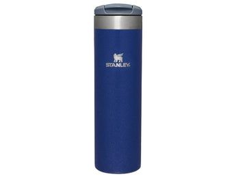 STANLEY TRANSIT WB 20 OZ (592 ml) LAPIS GLIMMER