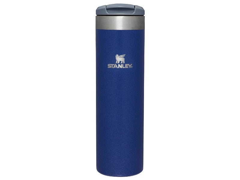 STANLEY TRANSIT WB 20 OZ (592 ml) LAPIS GLIMMER