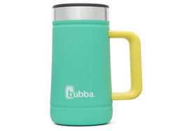 JARRA STEIN 24 ONZ (710ml) ISLAND TEAL