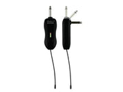 STUDIO Z GW-875HB WIRELESS HEADSET MICROPHONE