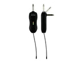 MICROFONO INALAMBRICO DIADEMA STUDIO Z GW-875HB