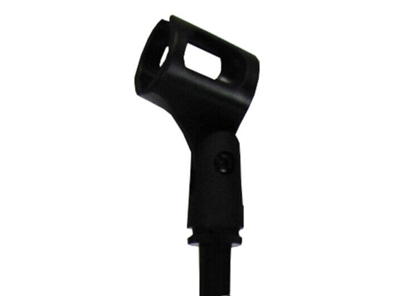 MICROPHONE STAND STUDIO Z MS-2 STRAIGHT BASE