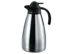 TERMO LIQUIDO ACERO INOXIDABLE  1.0 LT