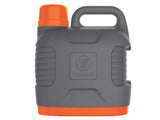 SUPERTERMO TERMOLAR 5 LITROS GRIS