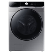 LAVASECADORA SAMSUNG WD20T6300GP/AX 20KG ACERO