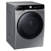 LAVASECADORA SAMSUNG WD20T6300GP/AX 20KG ACERO
