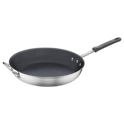 SARTEN PROFESIONAL TEFLON TRAMONTINA 35CM
